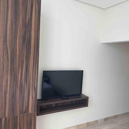 Condo In Tulum, Aldea Zama Kültér fotó