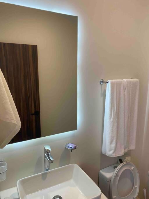 Condo In Tulum, Aldea Zama Kültér fotó