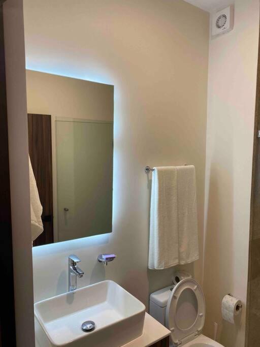 Condo In Tulum, Aldea Zama Kültér fotó