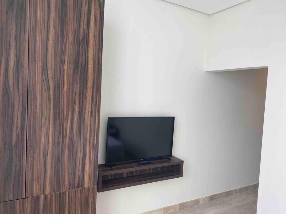 Condo In Tulum, Aldea Zama Kültér fotó